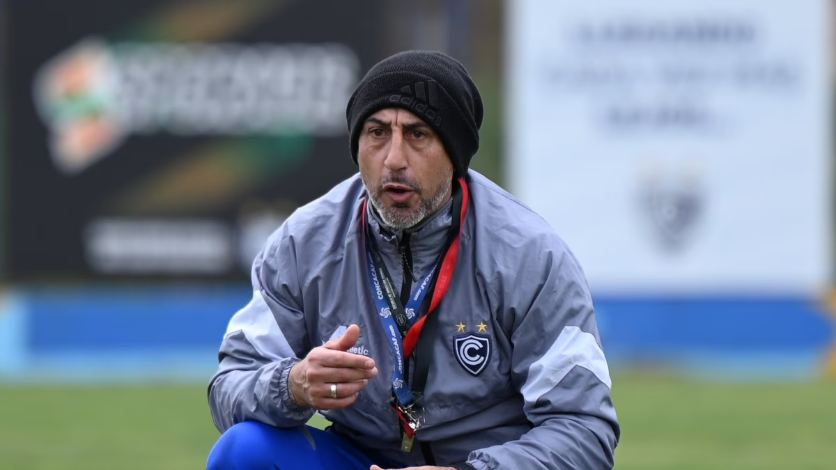 🚨 ¡FIFA emite contundente fallo contra Alianza Lima! 🚨