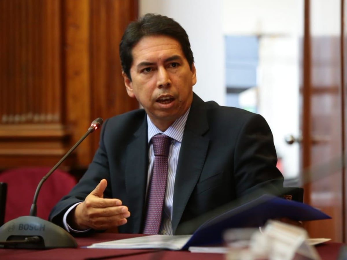 🚨🔍 Misterio en Miraflores: muerte de José Miguel Castro bajo investigación