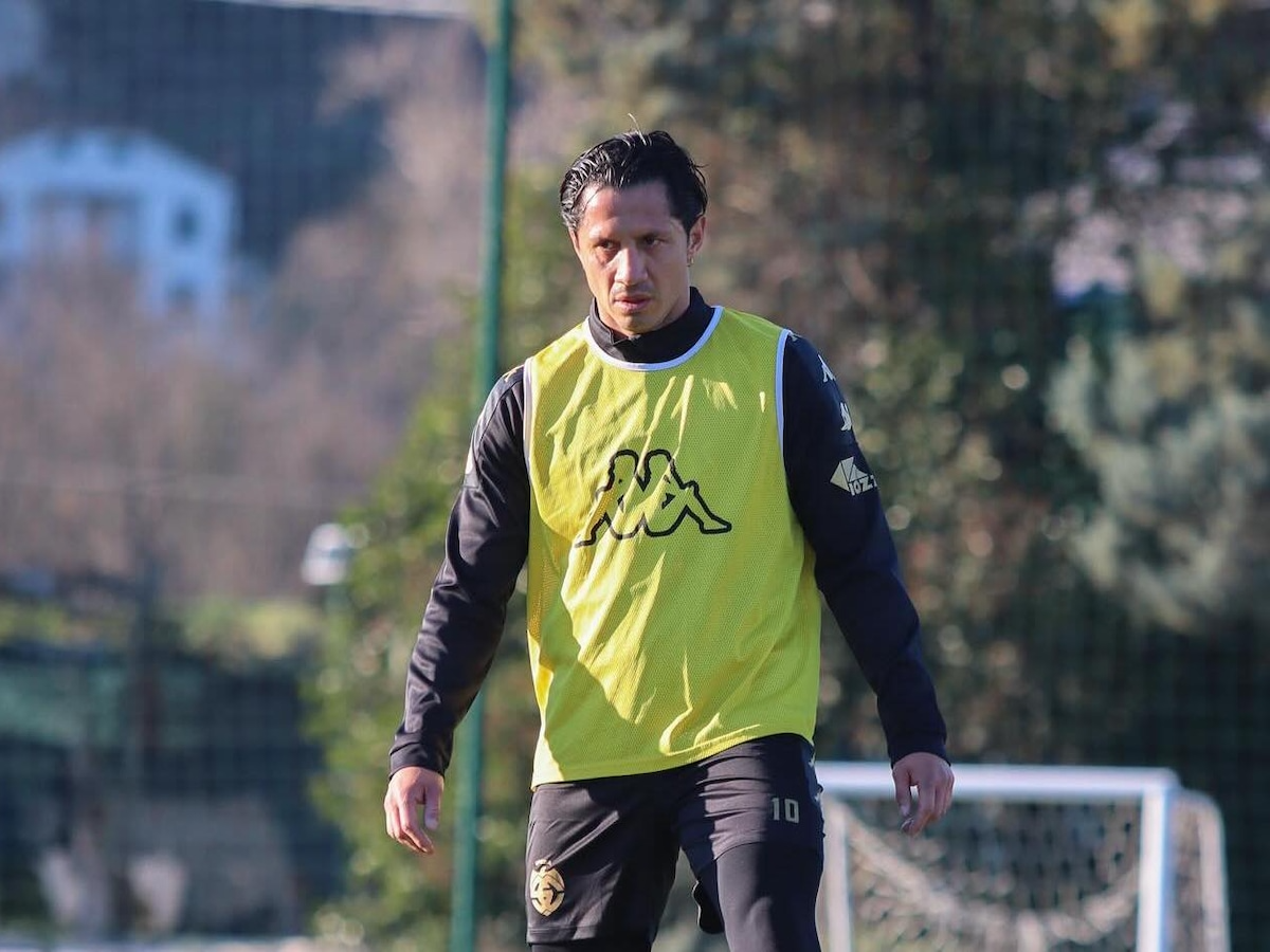 🤐📉 LAPADULA EN SILENCIO TOTAL