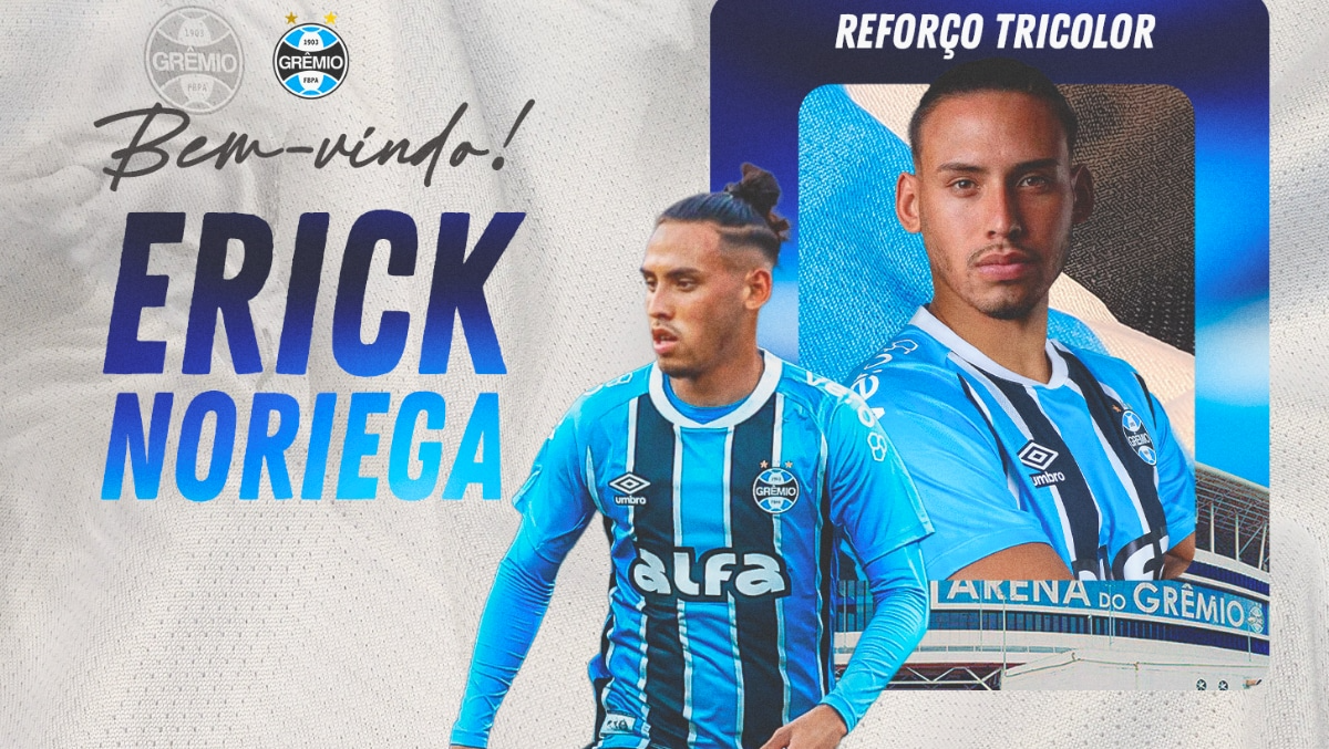 🔥🇵🇪⚽ ¡Tremenda bomba en el mercado!