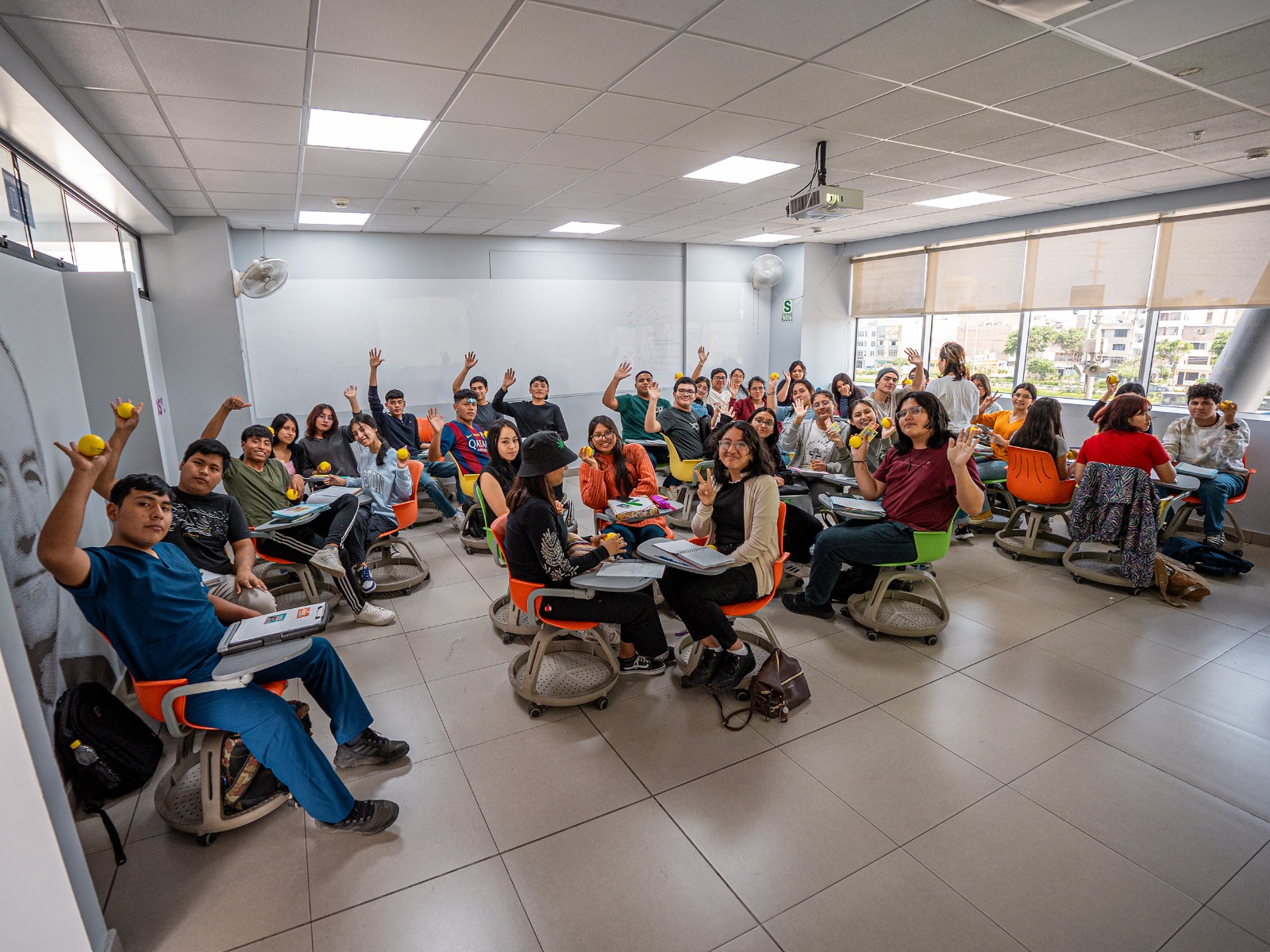 🎓 Sunedu plantea reducir plazos y digitalizar trámites en registro de grados y títulos