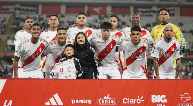 ¿No están al nivel? Los rivales que rechazó la Selección Peruana para la fecha FIFA