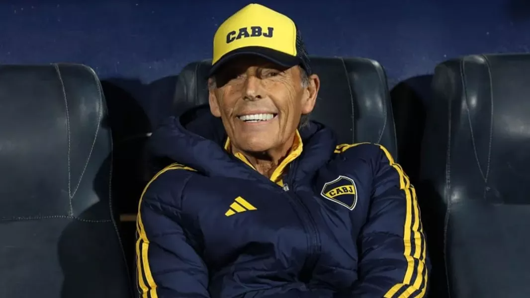 📰 Zambrano y Advíncula, conmovidos tras la partida de Russo: “Que en paz descanses, maestro”