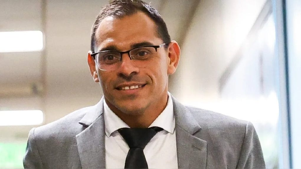 📰⚽ Universitario fija postura por la Noche Crema 2026 y envía mensaje al Mininter: “Debe priorizarse la venta de entradas”