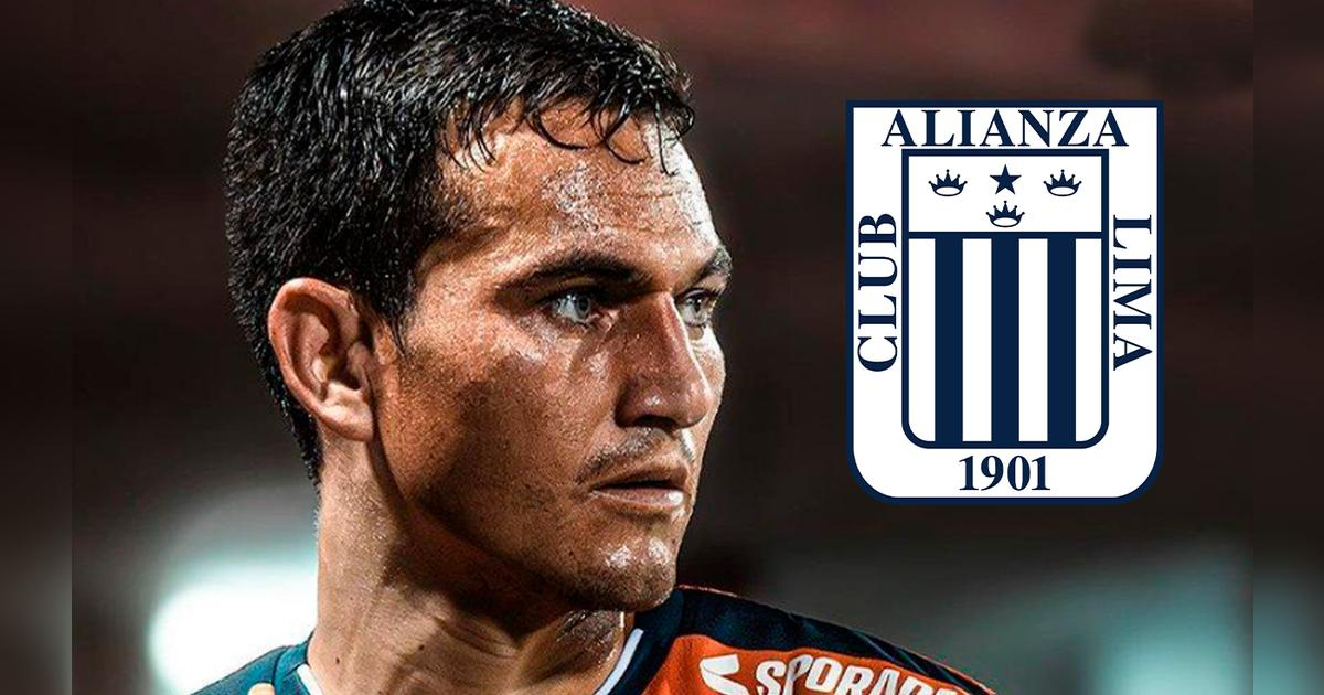 ⚽ Universitario confirma la salida de Jairo Vélez con una despedida fría y genera sorpresa en la hinchada