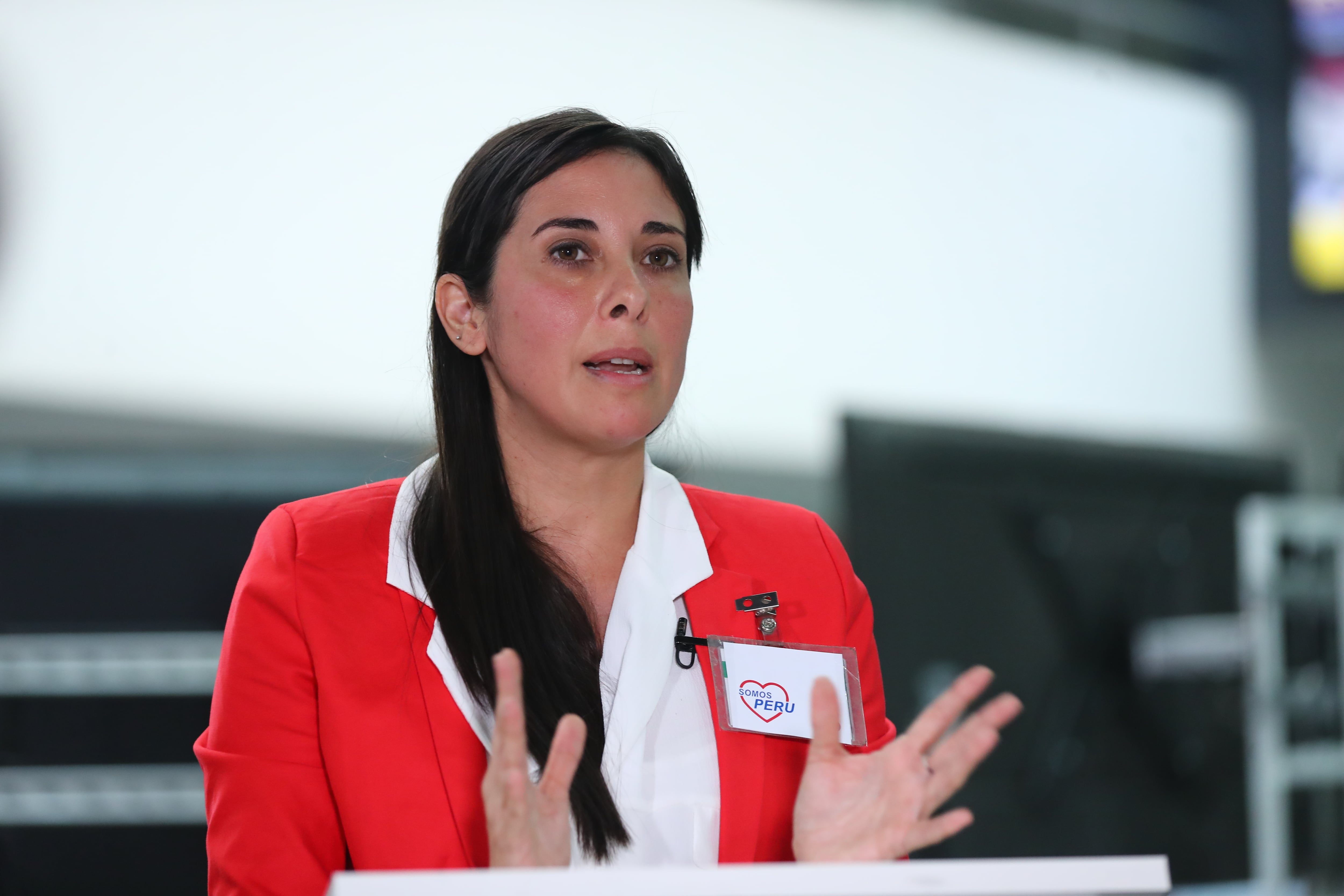 📉🎒 Recorte histórico en Pronabec: presupuesto aprobado no cubre ni el 10% de Beca 18