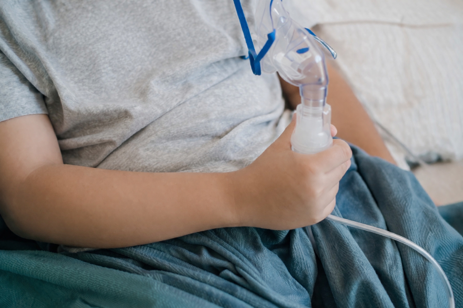 VRS en el Perú: virus silencioso que hospitaliza a miles de bebés y exige acción urgente