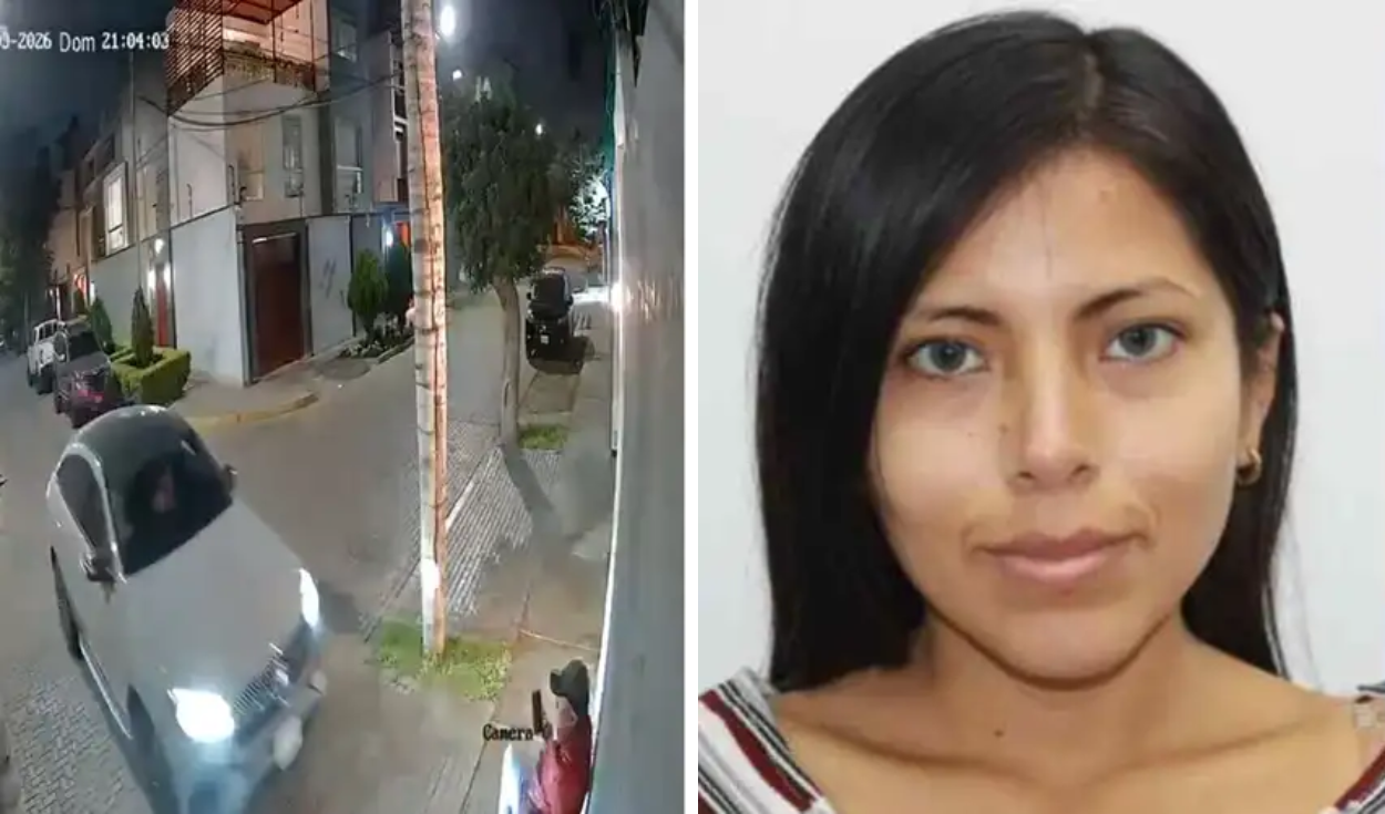 ⚖️ Justicia a medias: 4 años de prisión por una vida arrebatada en Trujillo
