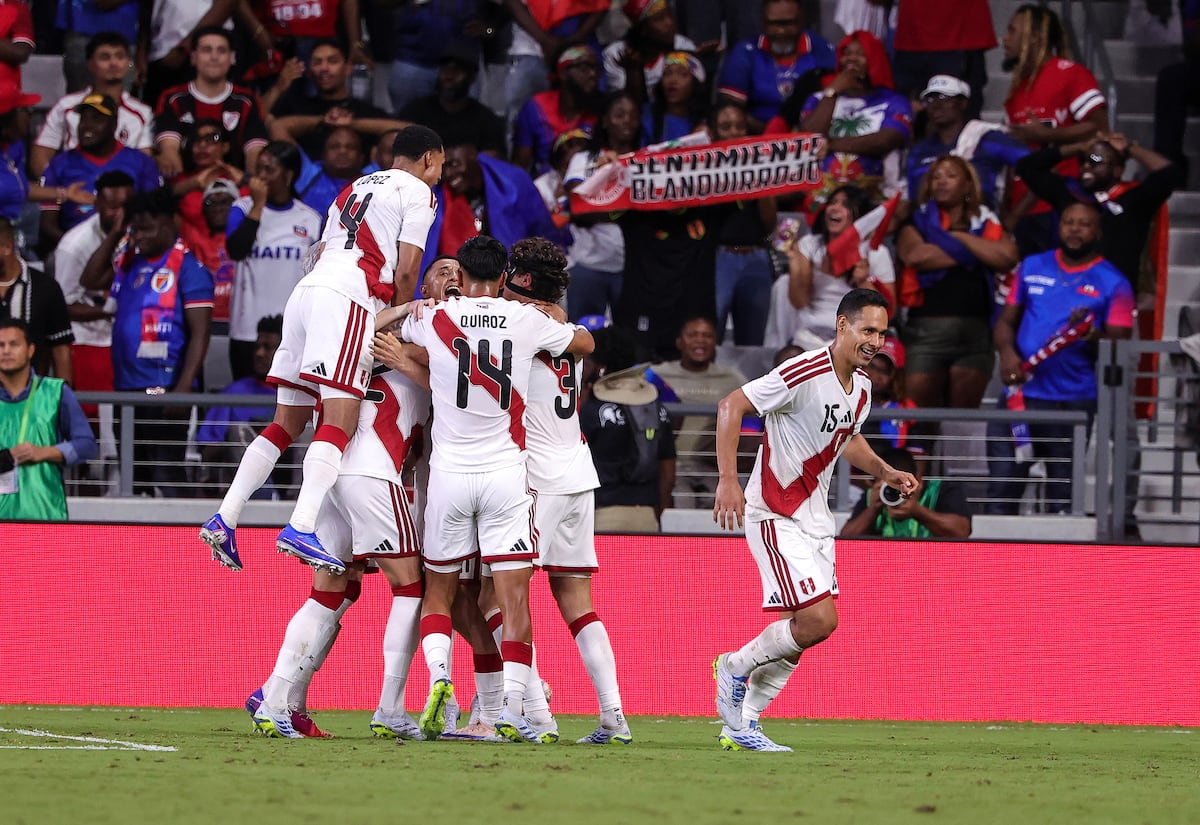 🇲🇽⚽ ¡Llegó el día! La Blanquirroja se mide ante el poderío de España en Puebla