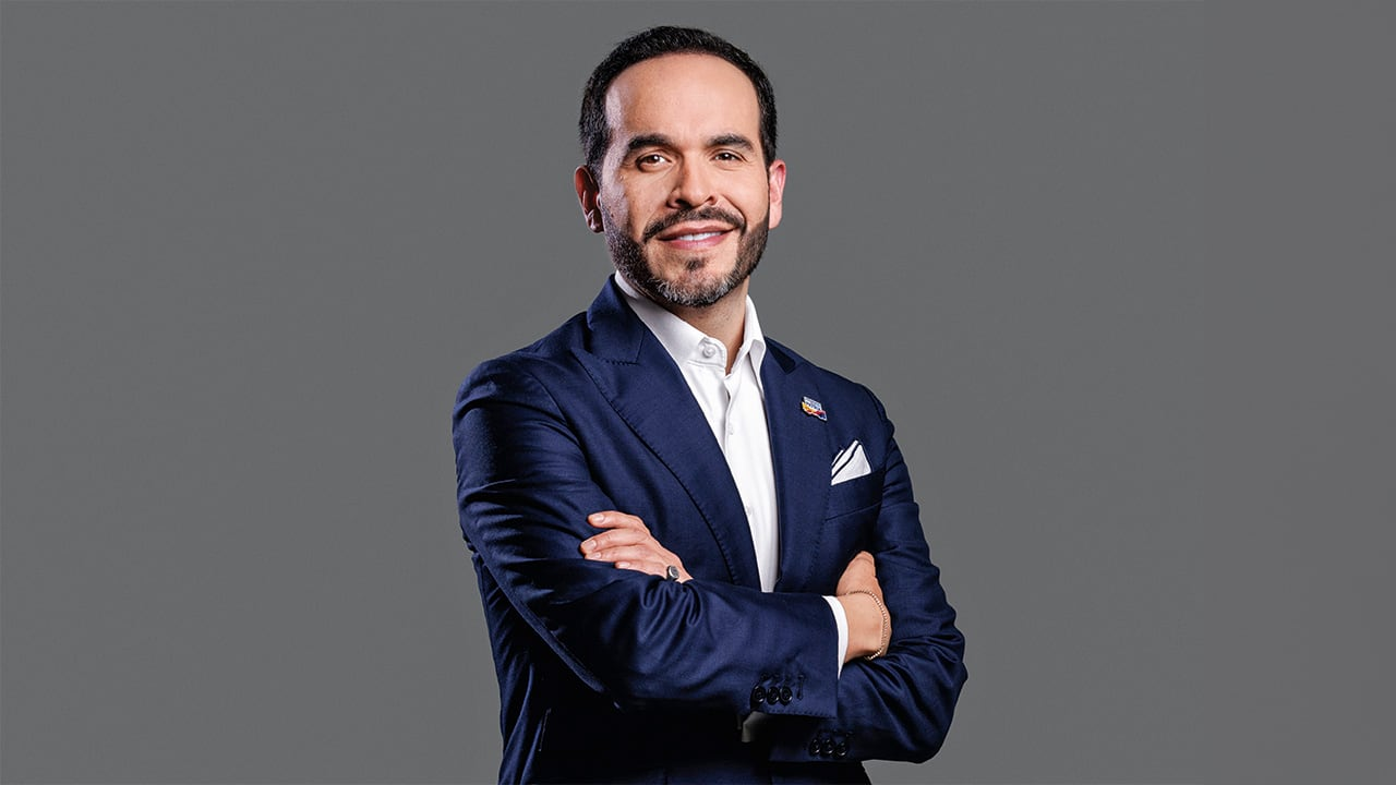 El plan de la ‘Mano Dura’: Megacárceles y fortalecimiento militar marcarán el nuevo gobierno colombiano 🔒