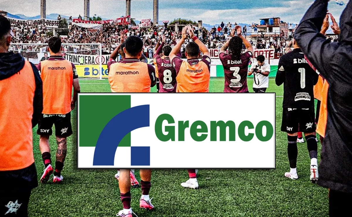 ⚖️ Tensión administrativa en Universitario: Indecopi evalúa la medida cautelar de Gremco sobre el proceso concursal del club