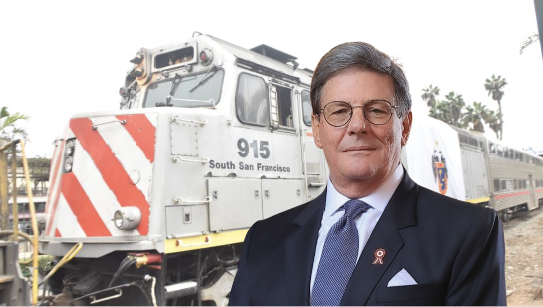 Tren Lima-Chosica en la mira: MTC precisa que la MML pagó millones por vagones y locomotoras